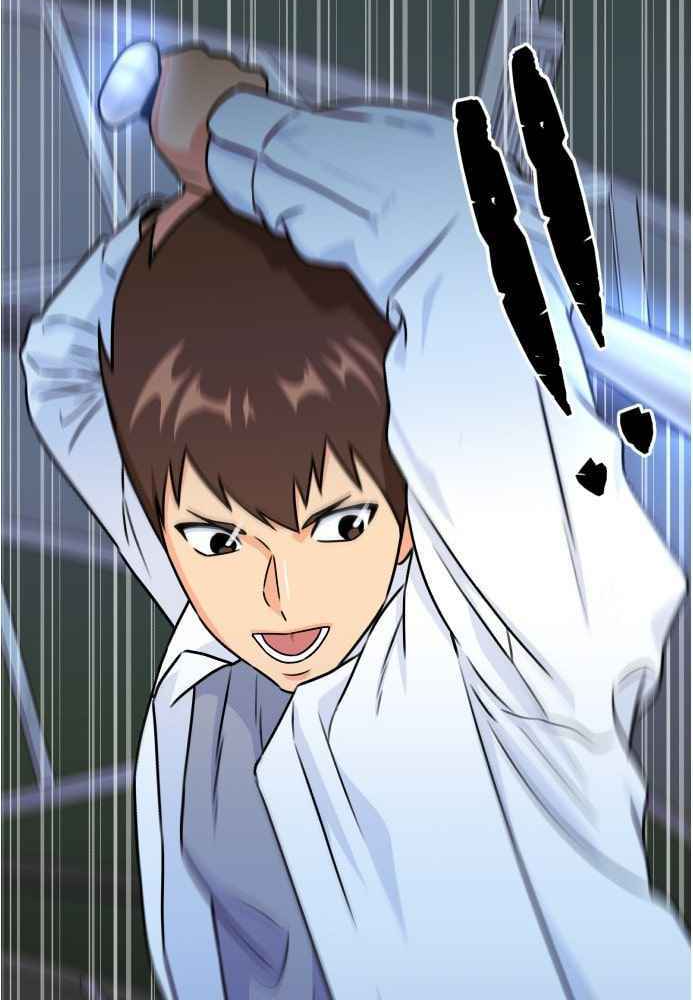 Khuôn Mặt Thiên Tài Chapter 36 - Trang 2