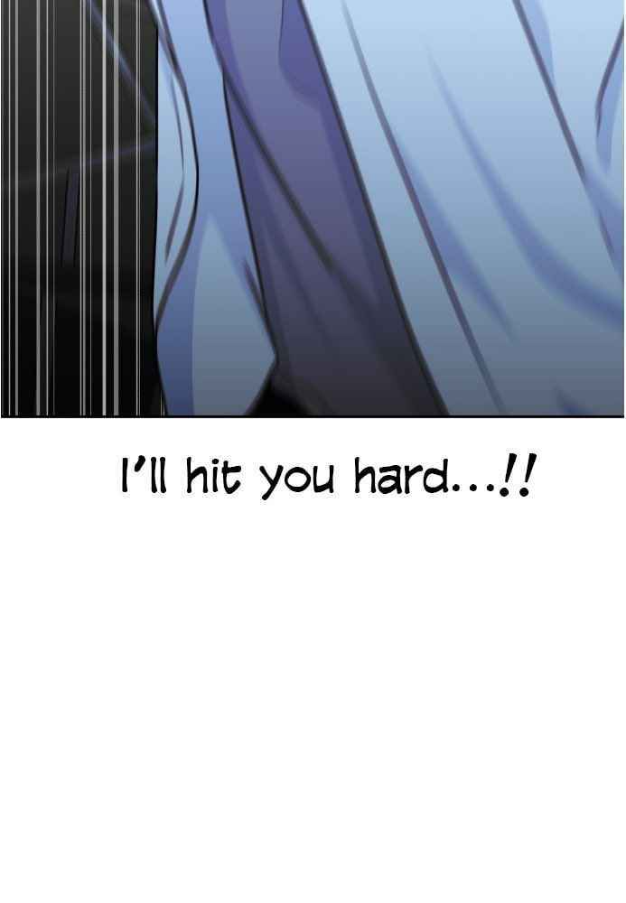 Khuôn Mặt Thiên Tài Chapter 36 - Trang 2