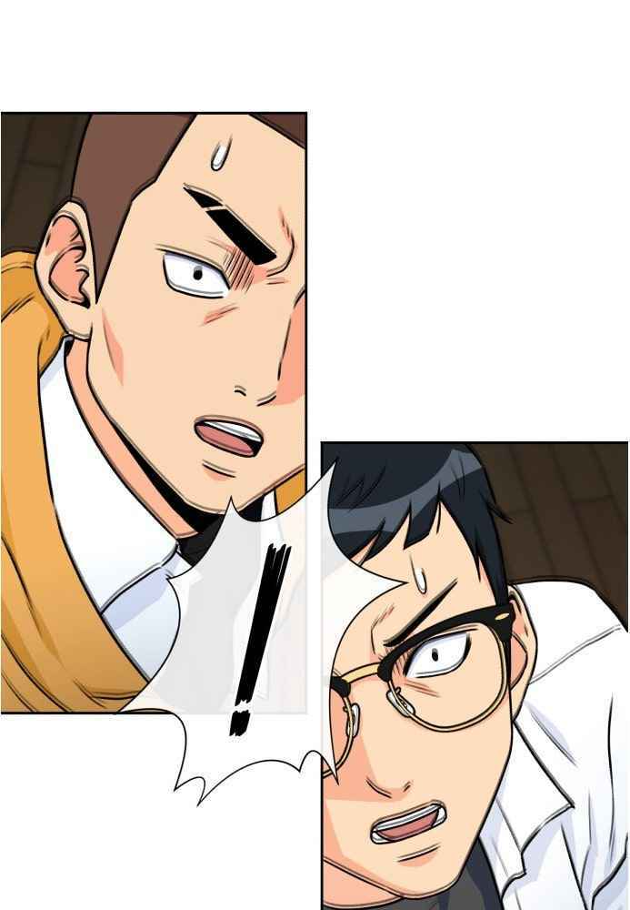 Khuôn Mặt Thiên Tài Chapter 36 - Trang 2