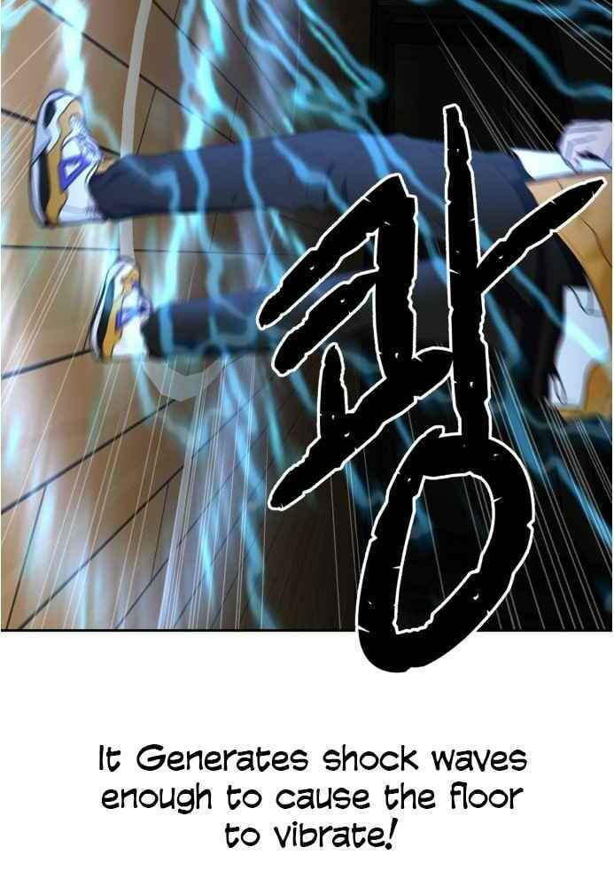 Khuôn Mặt Thiên Tài Chapter 36 - Trang 2