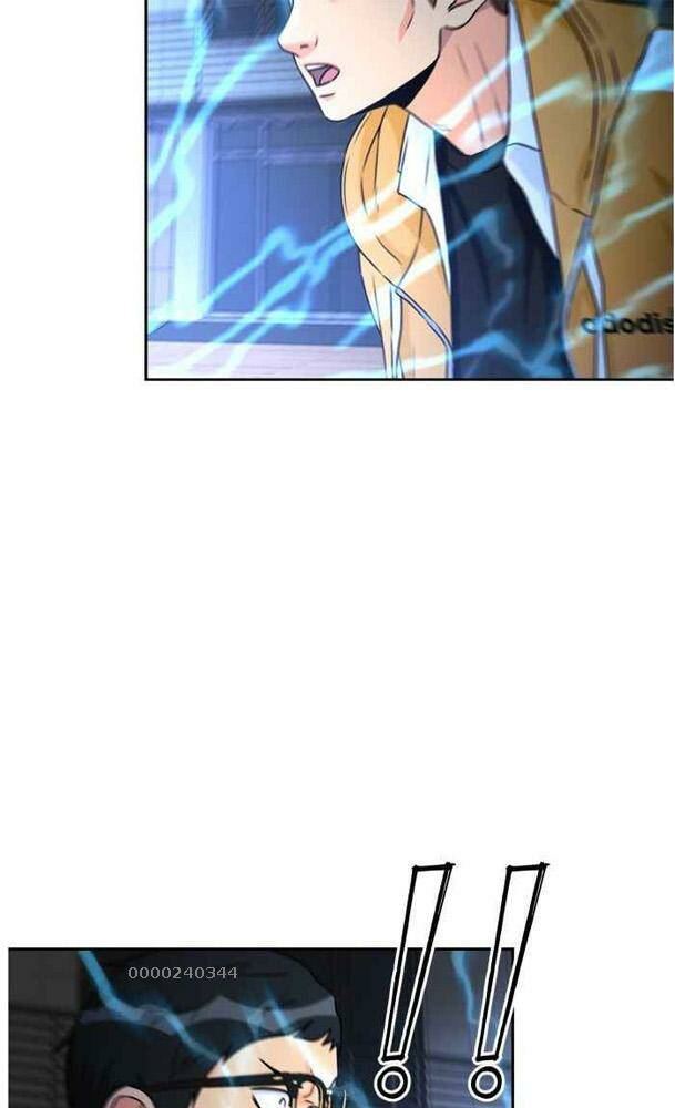Khuôn Mặt Thiên Tài Chapter 36 - Trang 2