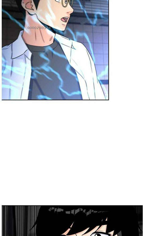 Khuôn Mặt Thiên Tài Chapter 36 - Trang 2