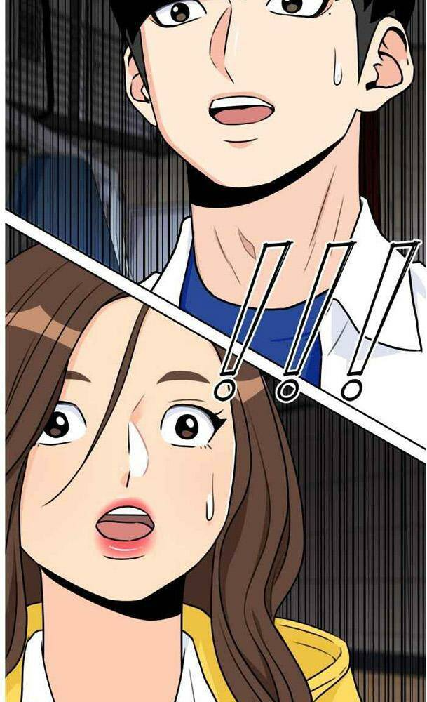 Khuôn Mặt Thiên Tài Chapter 36 - Trang 2