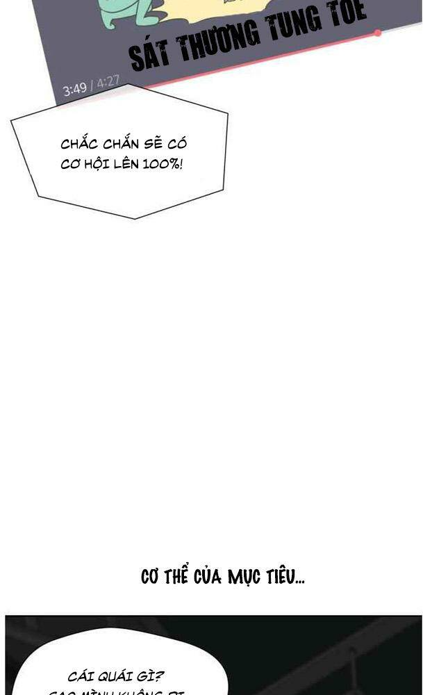 Khuôn Mặt Thiên Tài Chapter 36 - Trang 2
