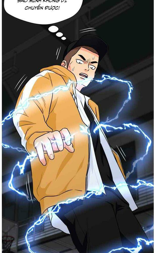 Khuôn Mặt Thiên Tài Chapter 36 - Trang 2