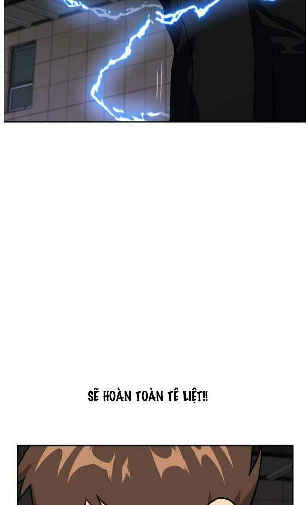 Khuôn Mặt Thiên Tài Chapter 36 - Trang 2