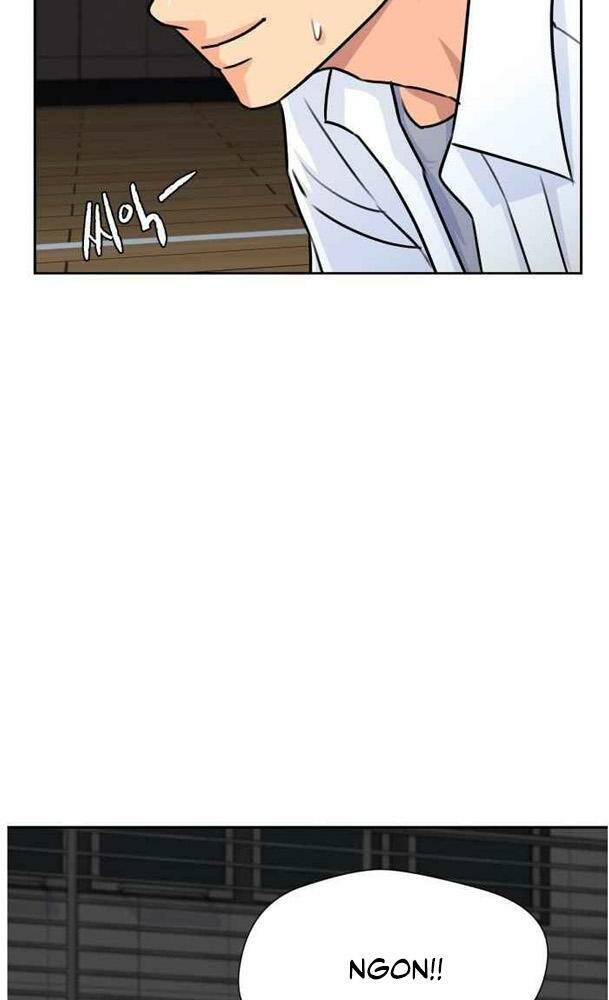 Khuôn Mặt Thiên Tài Chapter 36 - Trang 2