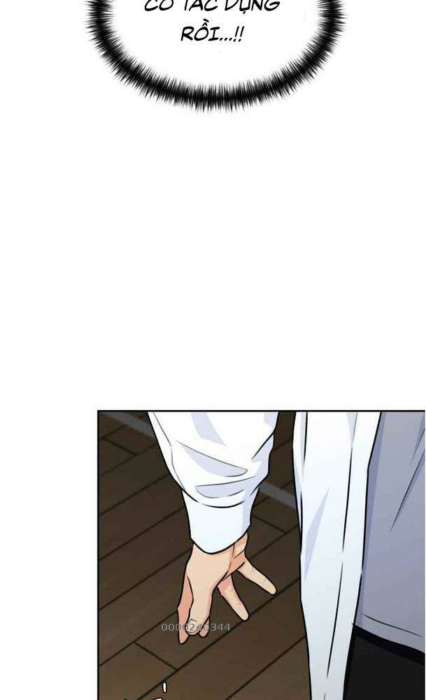 Khuôn Mặt Thiên Tài Chapter 36 - Trang 2