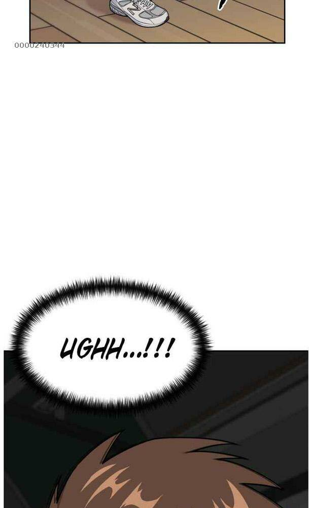 Khuôn Mặt Thiên Tài Chapter 36 - Trang 2