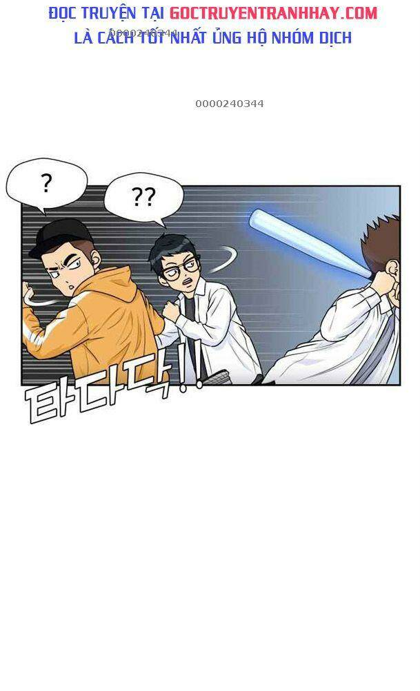 Khuôn Mặt Thiên Tài Chapter 36 - Trang 2