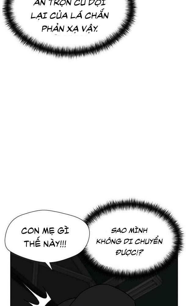 Khuôn Mặt Thiên Tài Chapter 36 - Trang 2