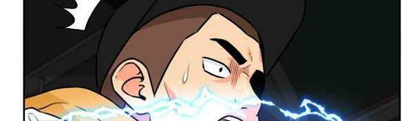 Khuôn Mặt Thiên Tài Chapter 36 - Trang 2