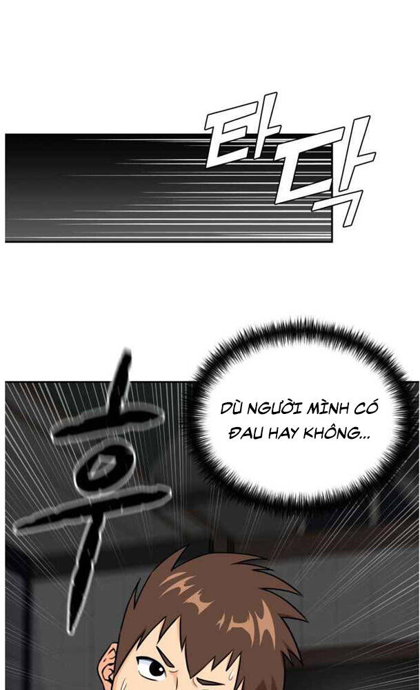 Khuôn Mặt Thiên Tài Chapter 36 - Trang 2