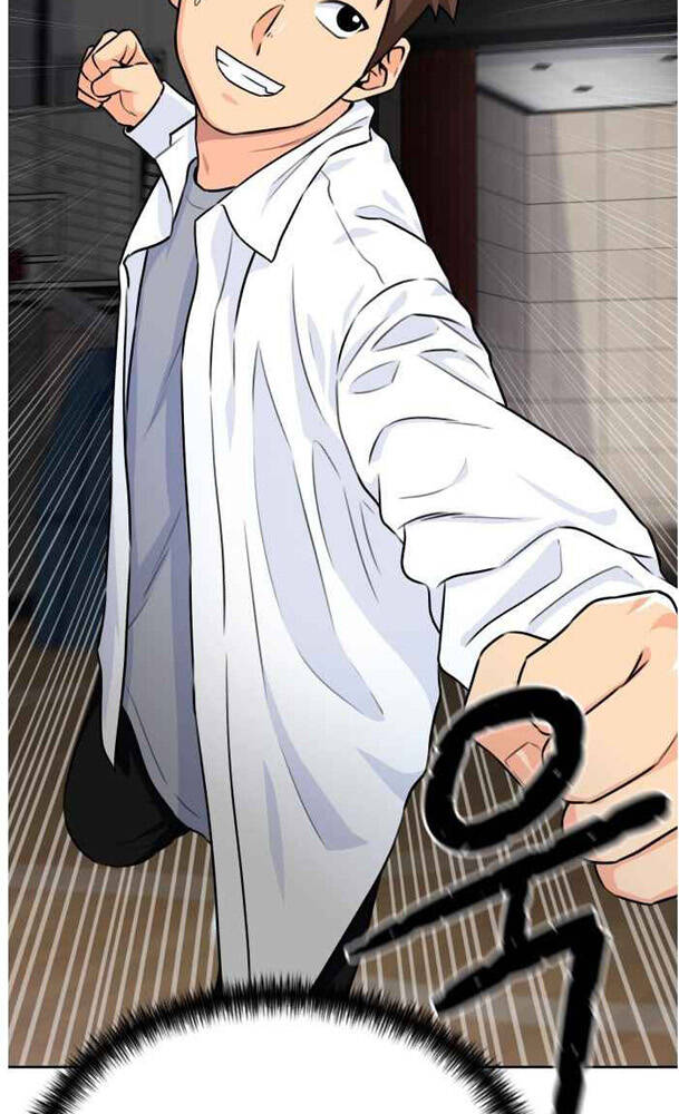 Khuôn Mặt Thiên Tài Chapter 36 - Trang 2