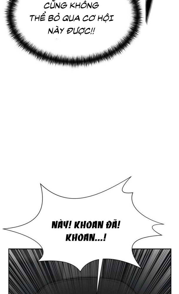 Khuôn Mặt Thiên Tài Chapter 36 - Trang 2