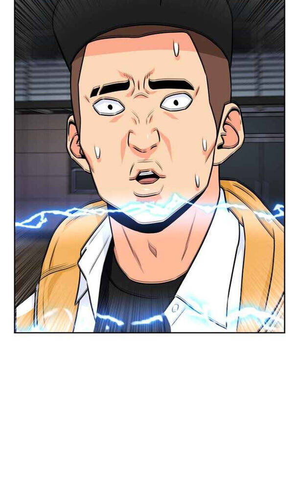 Khuôn Mặt Thiên Tài Chapter 36 - Trang 2