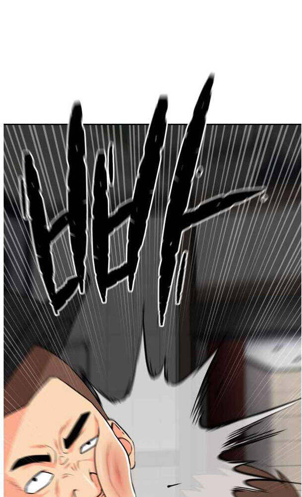 Khuôn Mặt Thiên Tài Chapter 36 - Trang 2