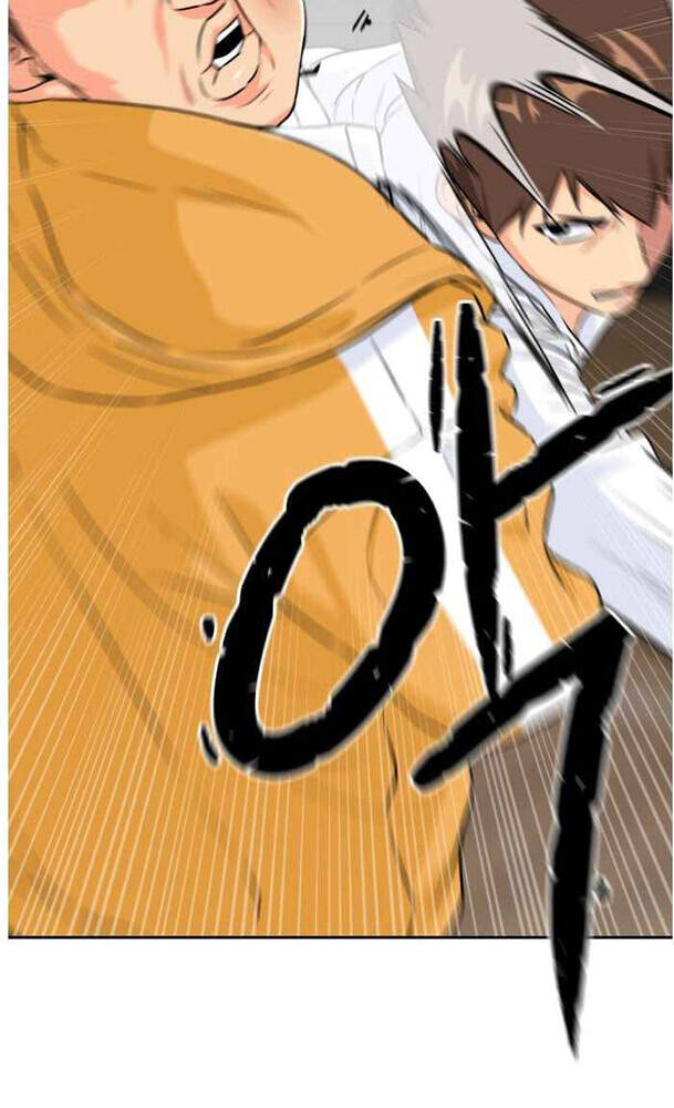 Khuôn Mặt Thiên Tài Chapter 36 - Trang 2