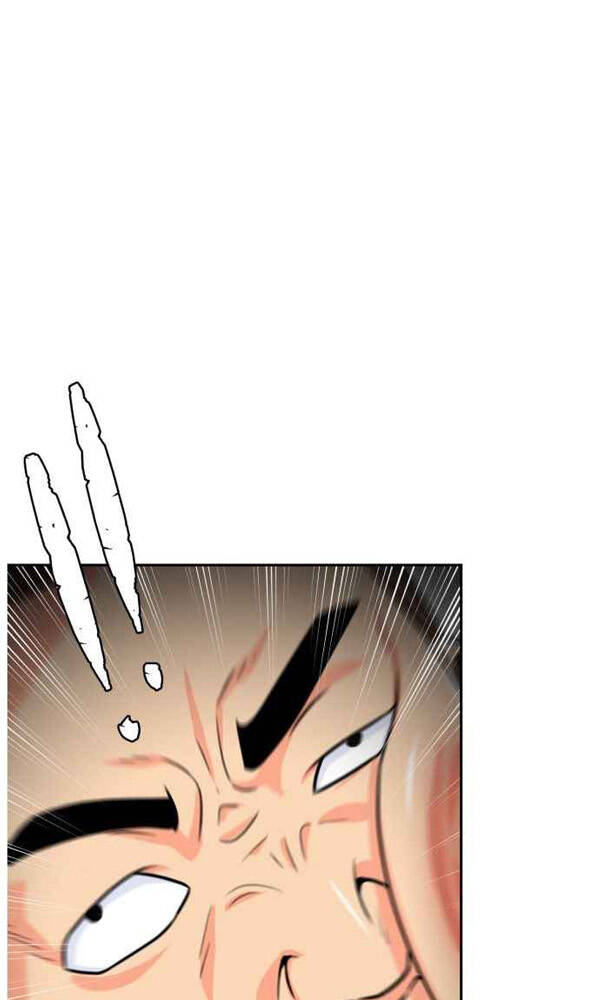 Khuôn Mặt Thiên Tài Chapter 36 - Trang 2