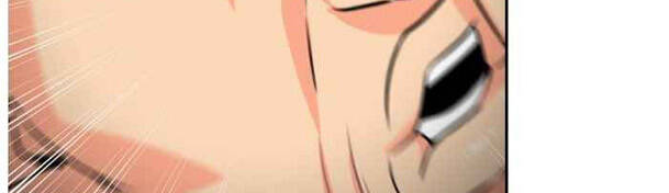 Khuôn Mặt Thiên Tài Chapter 36 - Trang 2