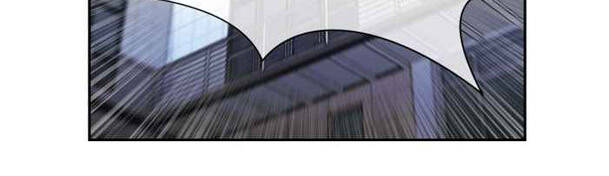 Khuôn Mặt Thiên Tài Chapter 36 - Trang 2