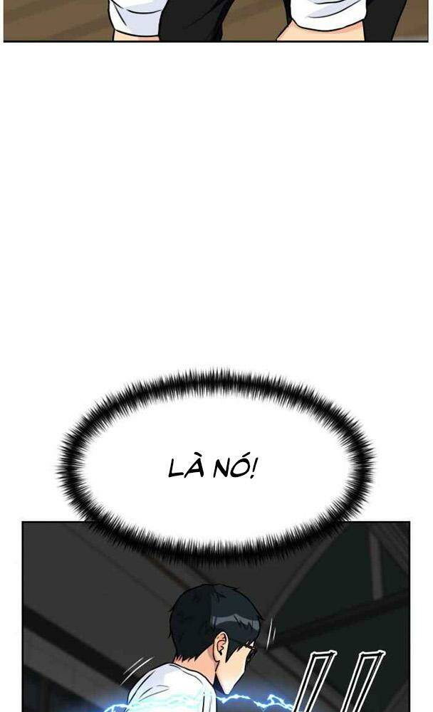 Khuôn Mặt Thiên Tài Chapter 36 - Trang 2