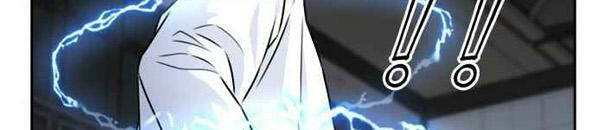 Khuôn Mặt Thiên Tài Chapter 36 - Trang 2