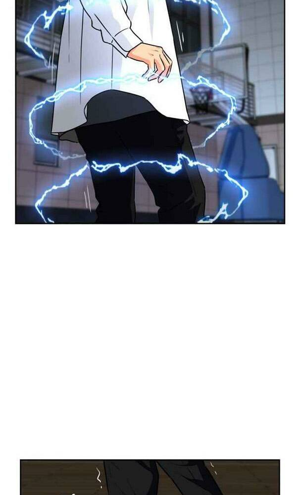 Khuôn Mặt Thiên Tài Chapter 36 - Trang 2