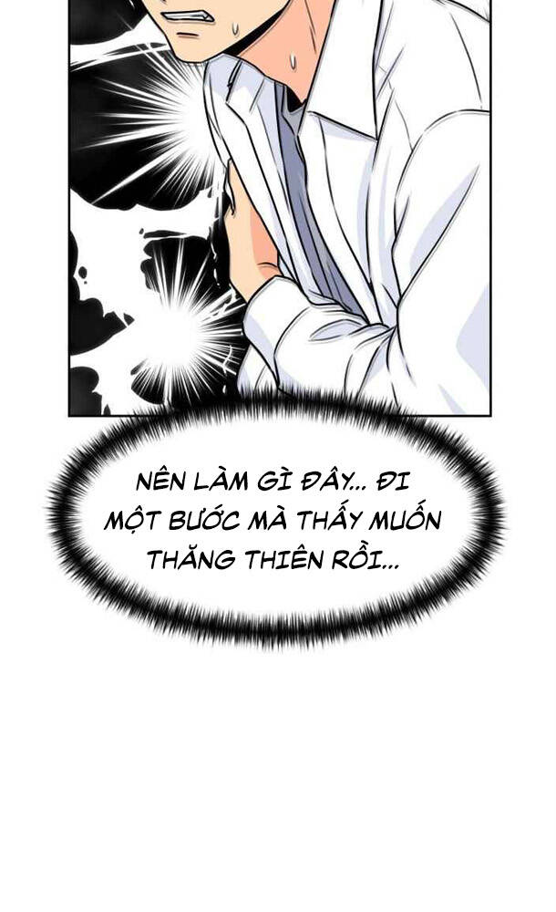 Khuôn Mặt Thiên Tài Chapter 36 - Trang 2