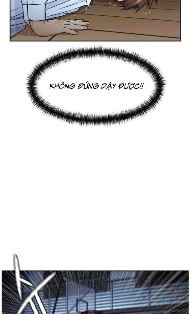 Khuôn Mặt Thiên Tài Chapter 36 - Trang 2