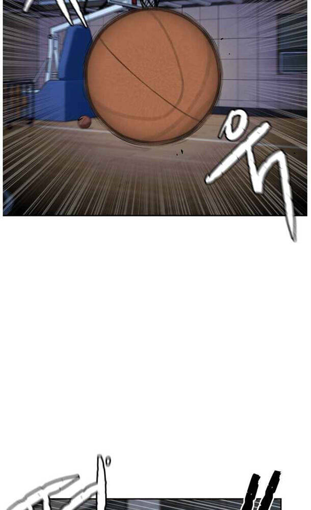 Khuôn Mặt Thiên Tài Chapter 36 - Trang 2