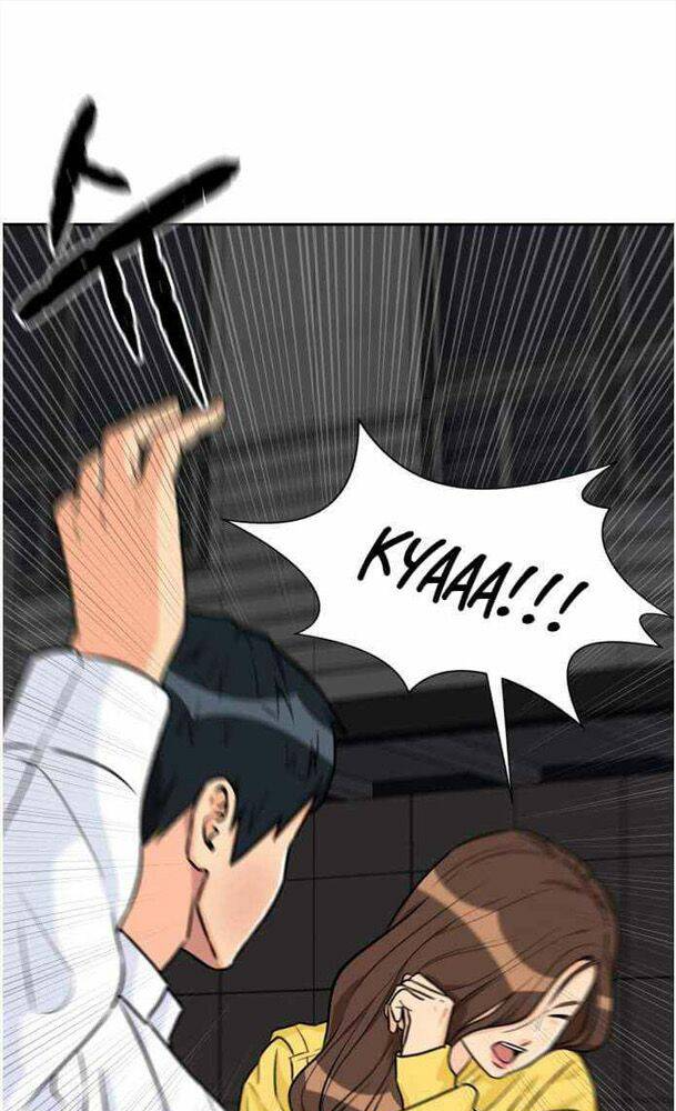 Khuôn Mặt Thiên Tài Chapter 37 - Trang 2