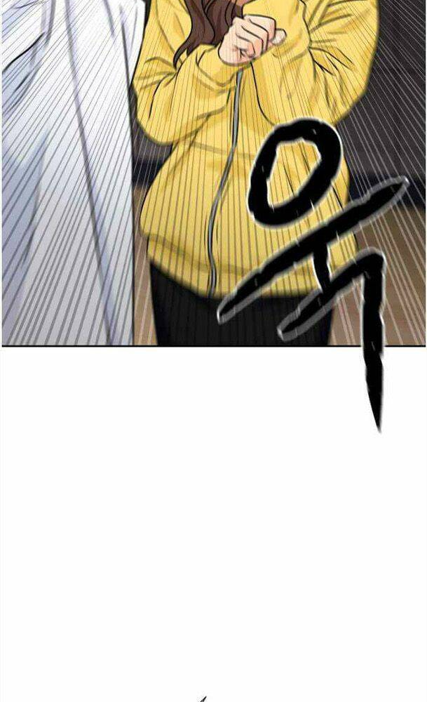 Khuôn Mặt Thiên Tài Chapter 37 - Trang 2