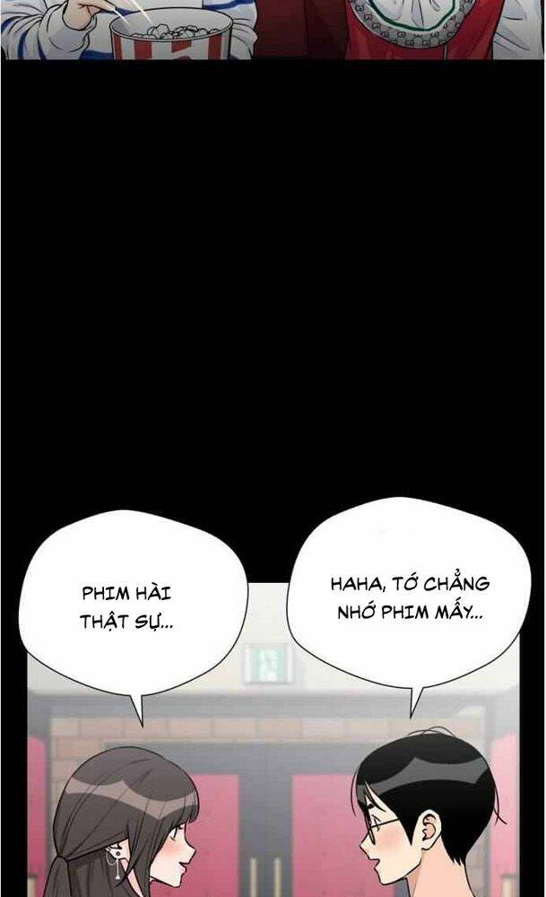 Khuôn Mặt Thiên Tài Chapter 37 - Trang 2