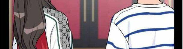 Khuôn Mặt Thiên Tài Chapter 37 - Trang 2