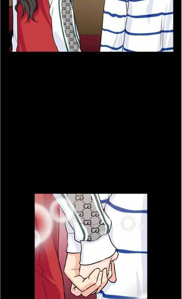 Khuôn Mặt Thiên Tài Chapter 37 - Trang 2