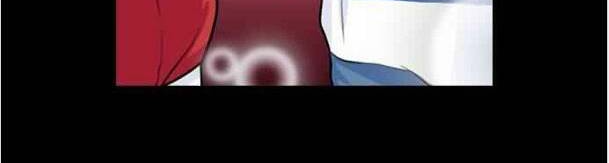 Khuôn Mặt Thiên Tài Chapter 37 - Trang 2