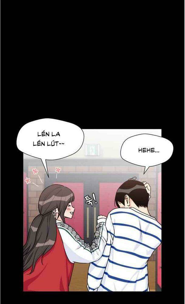 Khuôn Mặt Thiên Tài Chapter 37 - Trang 2