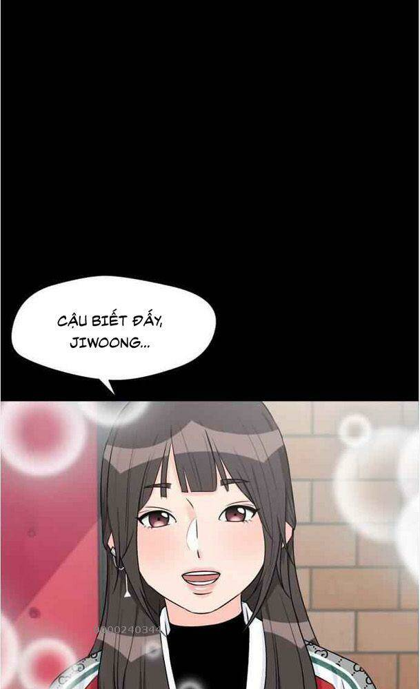 Khuôn Mặt Thiên Tài Chapter 37 - Trang 2