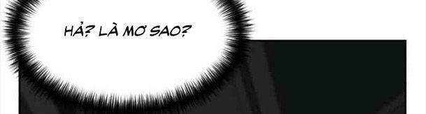 Khuôn Mặt Thiên Tài Chapter 37 - Trang 2