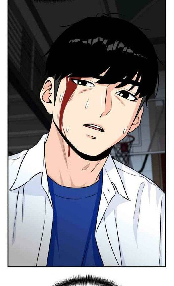 Khuôn Mặt Thiên Tài Chapter 37 - Trang 2