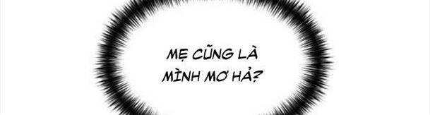 Khuôn Mặt Thiên Tài Chapter 37 - Trang 2