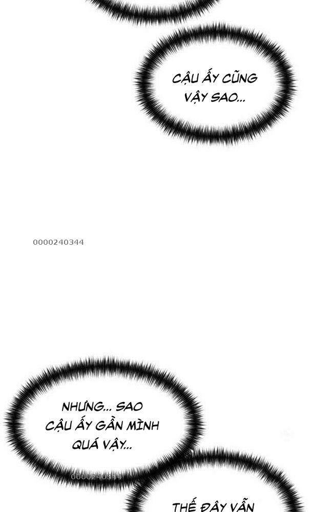 Khuôn Mặt Thiên Tài Chapter 37 - Trang 2