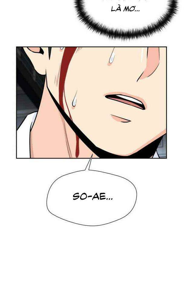 Khuôn Mặt Thiên Tài Chapter 37 - Trang 2