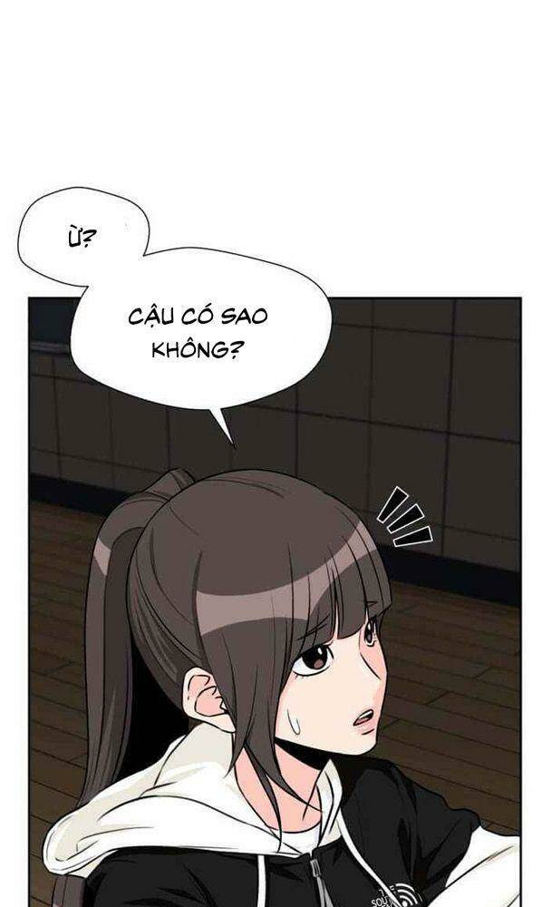 Khuôn Mặt Thiên Tài Chapter 37 - Trang 2