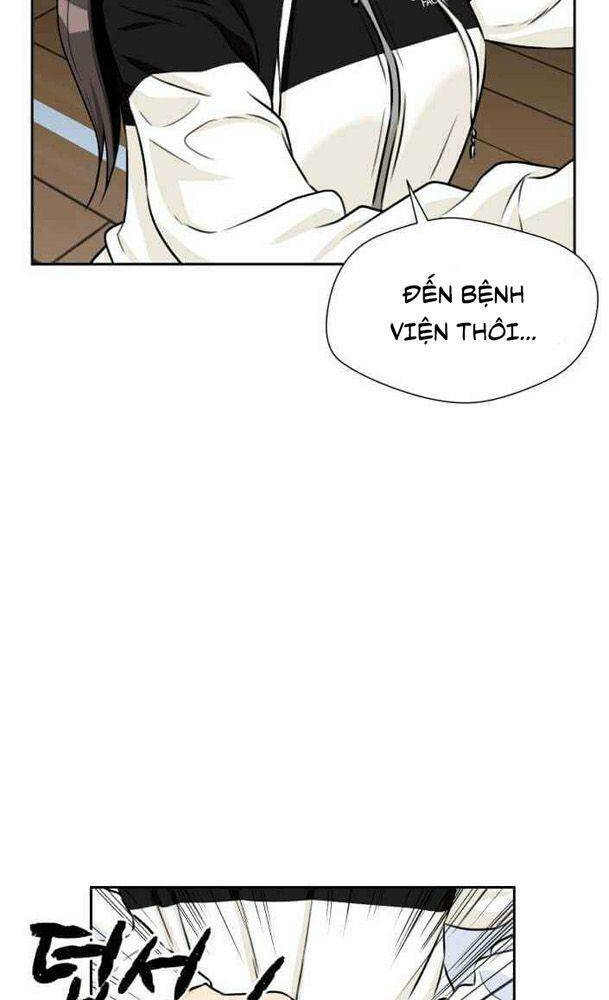 Khuôn Mặt Thiên Tài Chapter 37 - Trang 2