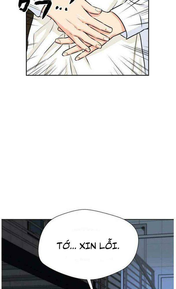 Khuôn Mặt Thiên Tài Chapter 37 - Trang 2