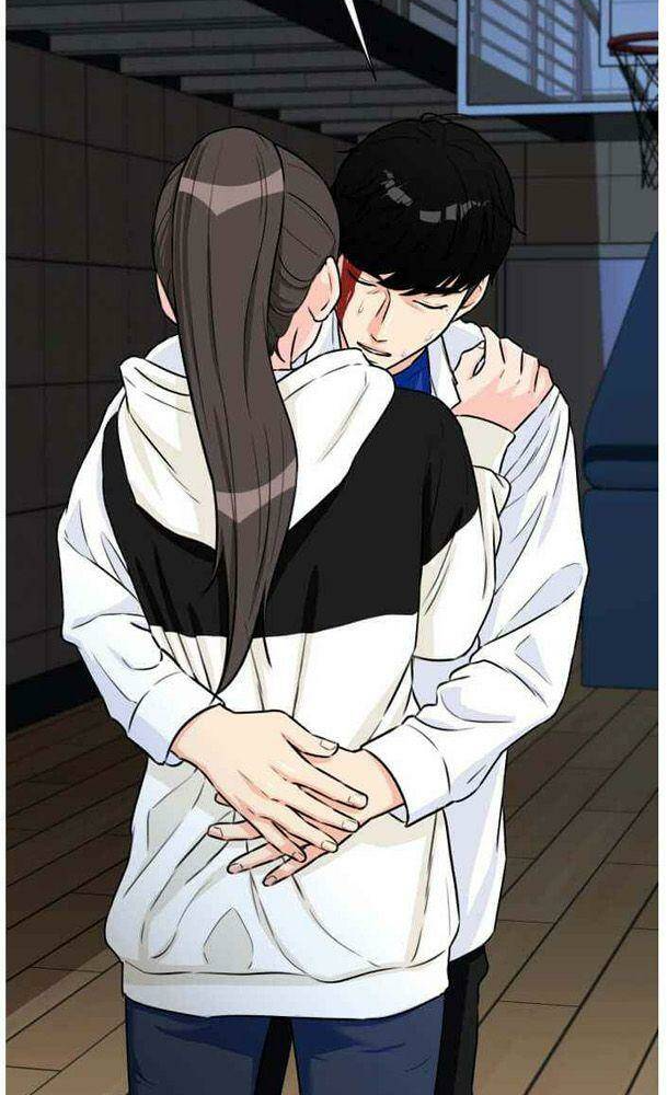 Khuôn Mặt Thiên Tài Chapter 37 - Trang 2
