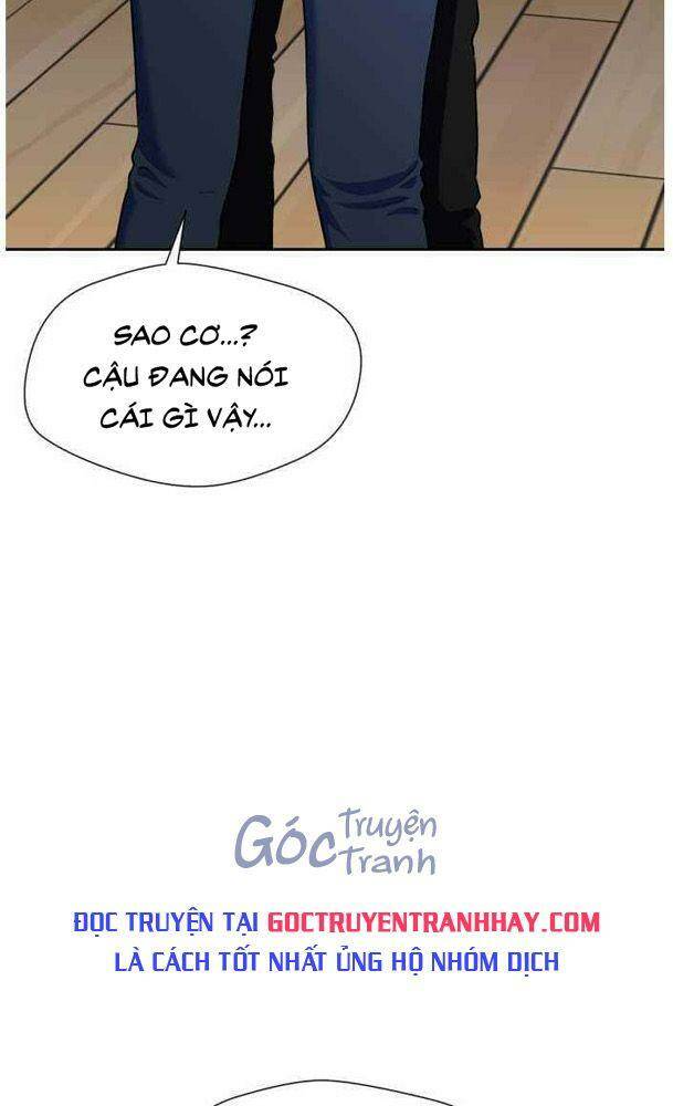 Khuôn Mặt Thiên Tài Chapter 37 - Trang 2