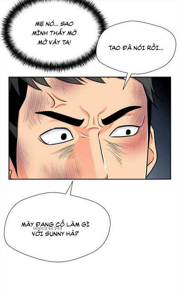 Khuôn Mặt Thiên Tài Chapter 37 - Trang 2